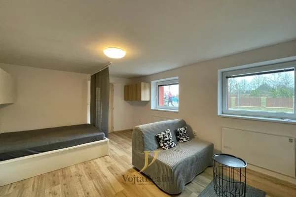 1920x1920wm1-e079d-pronajem-byty-1-1-30m2-starnov-img-3464-f82a35d8d6-3050980914