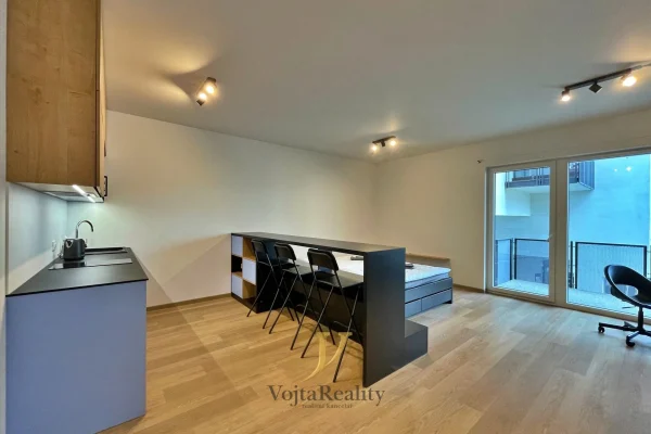 1920x1920wm1-e099c-img-5050-21ed35d8d6-1073531694