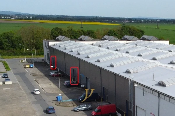 1920x1920wm1-e0ccf-pronajem-vyroba-skladovani-pro-lehkou-strojni-vyrobu-1272-m2-olomouc-chvalkovice-hala-e81835d8d6-4264844014