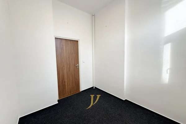 1920x1920wm1-e1608-pronajem-kancelare-65m2-schweitzerova-olomouc-povel-1000007528-ab0635d8d6-562496336