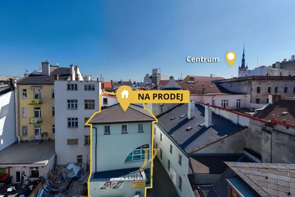 1920x1920wm1-e16c4-prodej-cinzovniho-domu-824-m2-riegrova-olomouc-dji-20260510101159-0299-d-3-729d014344-1483951367