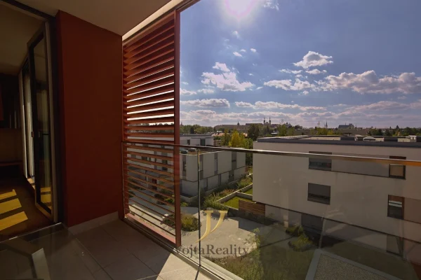 1920x1920wm1-e1736-pronajem-byty-2-kk70m2-olomouc-img-6896-e555014344-71627906