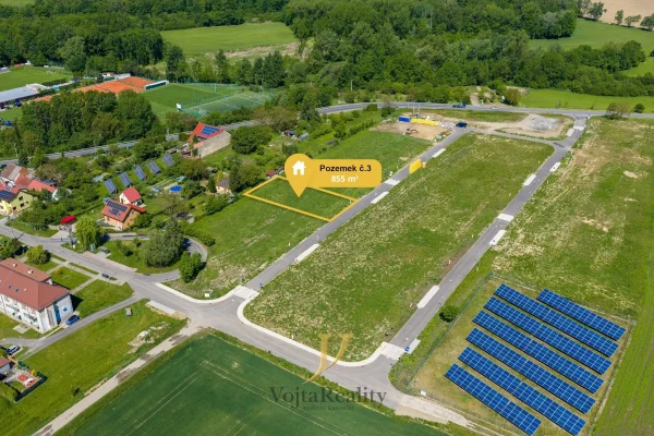 1920x1920wm1-e17da-prodej-stavebniho-pozemku-c-3-855-m2-prerov-kozlovice-dji-20260520103859-0433-d-1-daf1014344-1650470815