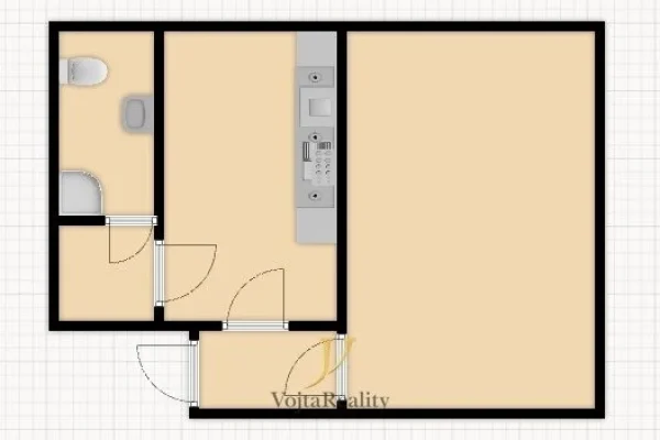 1920x1920wm1-e1cf8-pronajem-byty-1-1-31m2-olomouc-lazce-snimek-obrazovky-2021-05-18-v-16-34-08-e37935d8d6-1612036826