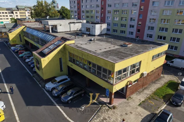 1920x1920wm1-e31e2-prodej-obchodniho-prostoru-2-199-m2-bruntal-dji-fly-20250825-164128-0115-1756212876205-photo-32fa014344-3673383372