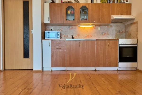 1920x1920wm1-e3b9d-pronajem-byty-3-kk-88m2-olomouc-img-1787-7cbd014344-1566321462