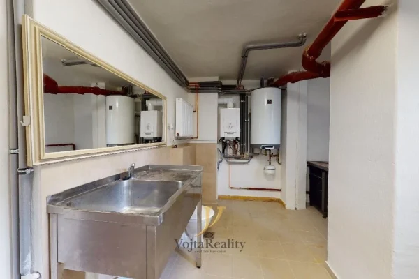 1920x1920wm1-e446f-pronajem-rodinne-domy-160m2-tover-tover125-rd-08202021-152821-ee1935d8d6-2716980363