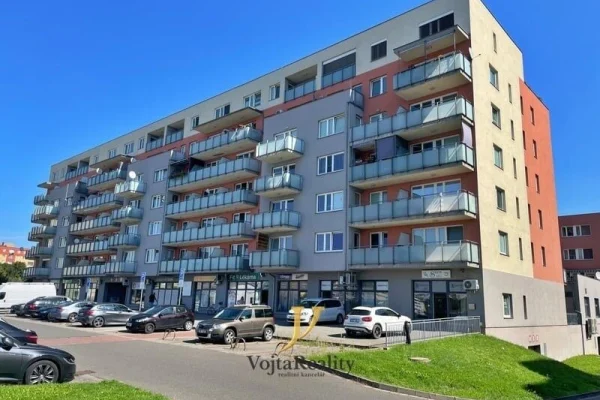 1920x1920wm1-e4ac0-2-08cb014344-4125523521