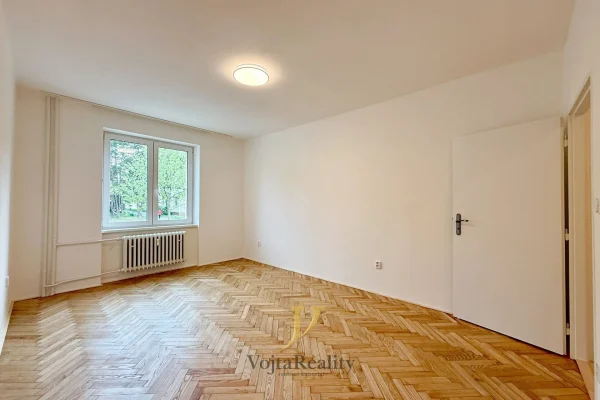 1920x1920wm1-e5403-pronajem-byty-3-kk-82-m2-olomouc-nova-ulice-img-2328-5201014344-3415019743
