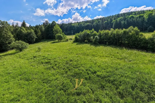1920x1920wm1-e56a7-prodej-stavebniho-pozemku-3-999-m2-ludvikov-dji-20260619100711-0625-d-0fd9014344-2142321989