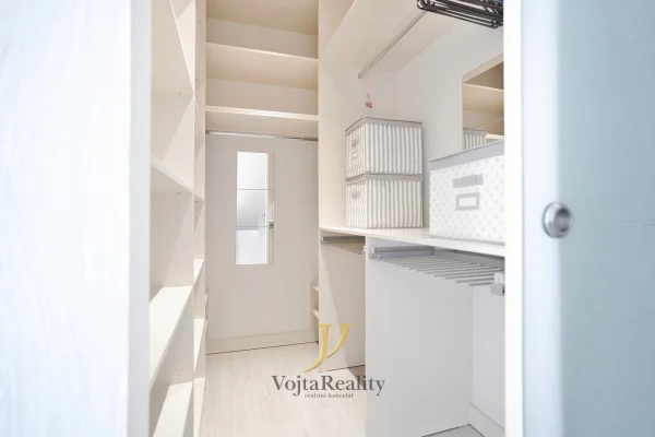 1920x1920wm1-e6526-prodej-bytu-3-kk-92-m2-mosnerova-olomouc-dsc01076-2e6f014344-168503926