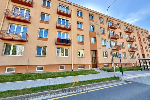1920x1920wm1-e6d3f-pronajem-byty-3-kk-82-m2-olomouc-nova-ulice-img-2164-92a9014344-4281434076