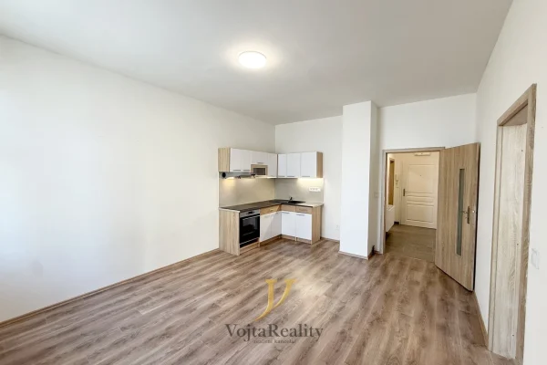 1920x1920wm1-e6f0d-pronajem-bytu-2-kk-78-m2-prostejov-img-3340-78fd014344-4011349167