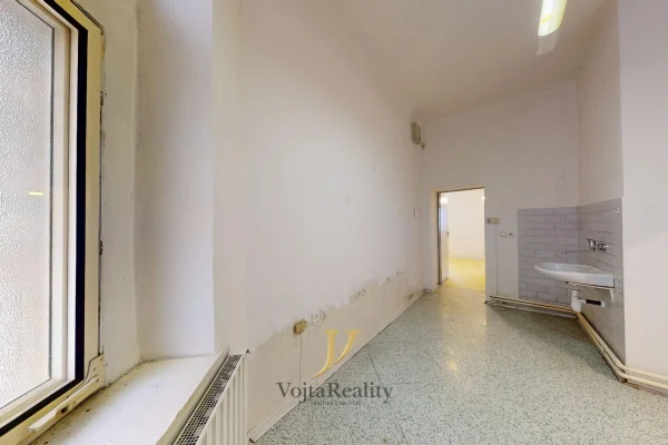 1920x1920wm1-e7455-prodej-ordinace-99-m2-palackeho-olomouc-prodej-ordinace-palackeho-olomouc-05092025-142306-d33935d8d6-667612706-1