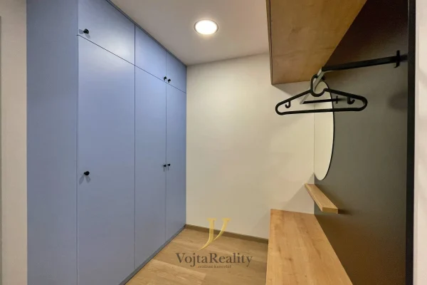 1920x1920wm1-e74ff-img-5067-5d8b35d8d6-1914894318