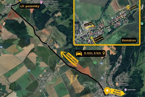 1920x1920wm1-e77e6-prodej-pozemky-pro-bydleni-598m2-komarov-kruha-c-bohuna-z-luta-d21935d8d6-790420758