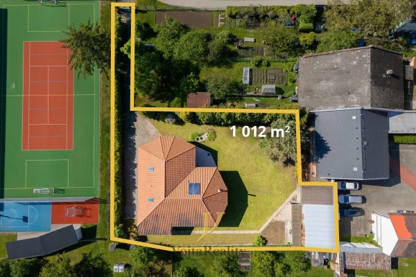 1920x1920wm1-e813d-prodej-rodinneho-domu-155-m2-pozemek-1-243-m2-mohelnice-dji-20260520092852-0318-d-2-4e5c014344-1539959098
