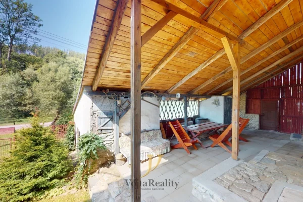 1920x1920wm1-e856a-prodej-rodinne-domy-97-m2-pozemek-7-287-m2-hvozd-vojtechov-d80535d8d6-1673651759-1