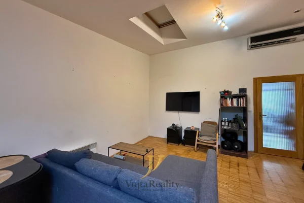 1920x1920wm1-e9944-pronajem-bytu-1-1-80-m2-olomouc-img-9267-340d35d8d6-1232594130