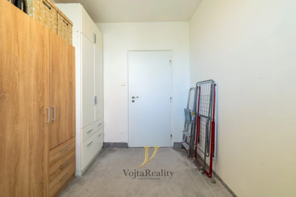 1920x1920wm1-e9e9a-prodej-bytu-3-1-63-m2-olomouc-nova-ulice-047a0468-hdr-6aa135d8d6-2162751404