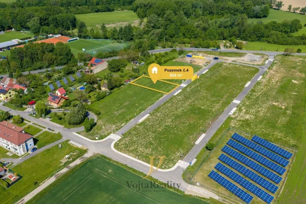 1920x1920wm1-ea7a1-prodej-stavebniho-pozemku-c-4-856-m2-prerov-kozlovice-dji-20260520103859-0433-d-1-d8d6014344-1618004834