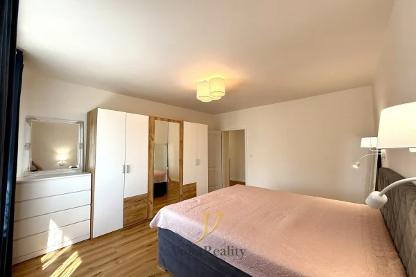 1920x1920wm1-ea7d9-pronajem-byty-3-1-86-m2-olomouc-hejcin-img-1929-c204014344-2285136796