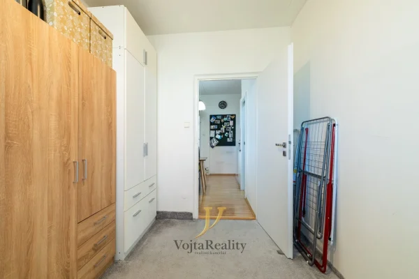 1920x1920wm1-ea8a4-prodej-bytu-3-1-63-m2-olomouc-nova-ulice-047a0463-hdr-503d35d8d6-1645121855