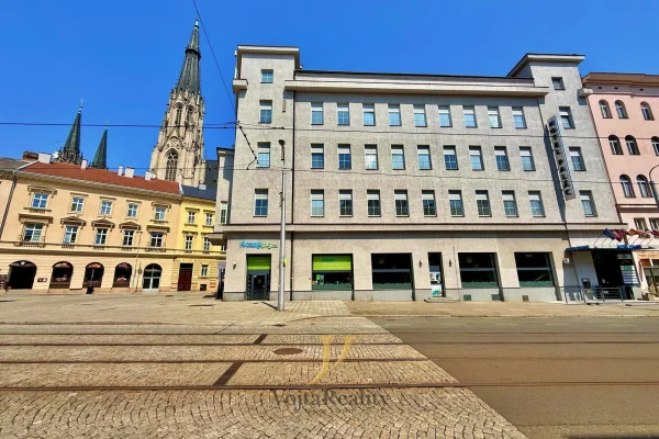 1920x1920wm1-eafa7-pronajem-kancelare-9-m2-olomouc-img-3574-4a6f014344-521515113