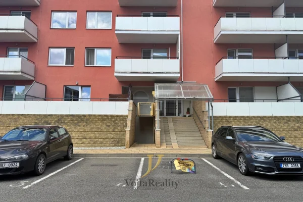 1920x1920wm1-eb252-img-5399-9c1c35d8d6-142380498