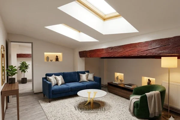 1920x1920wm1-eb6ac-pronajem-bytu-3-kk-62-m2-olomouc-centrum-gemini-generated-image-j6m2a8j6m2a8j6m2-9fe435d8d6-64892636