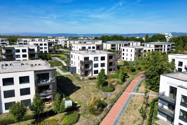 1920x1920wm1-ec0e8-prodej-bytu-3-kk-61-m2-olomouc-dji-0984-005f014344-1898833414