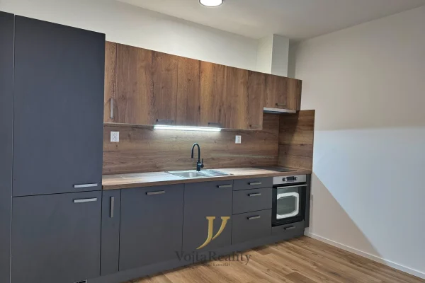 1920x1920wm1-ec75d-pronajem-bytu-1-kk-57-m2-olomouc-povel-img-6708-4-956d35d8d6-2588472397