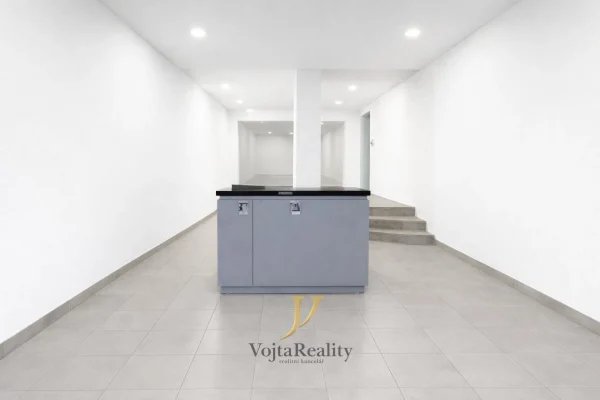 1920x1920wm1-eca56-pronajem-obchodni-prostory-150m2-olomouc-mesto-chatgpt-image-12-2-2026-15-12-00-3dc835d8d6-2628504769