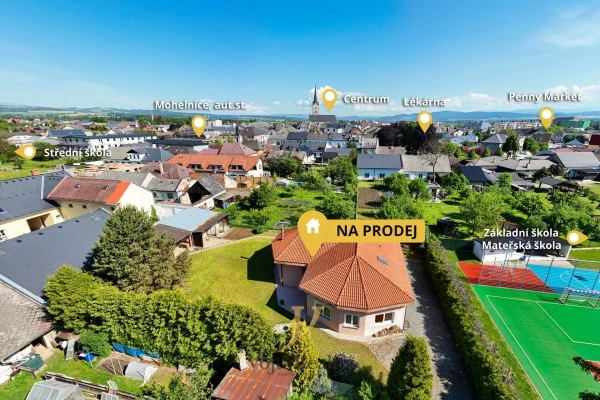 1920x1920wm1-ed7c9-prodej-rodinneho-domu-155-m2-pozemek-1-243-m2-mohelnice-dji-20260520093340-0329-d-1-c0d6014344-890719281
