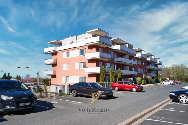 1920x1920wm1-ed918-prodej-bytu-3-kk-92-m2-mosnerova-olomouc-dsc01005-cd03014344-2073072487