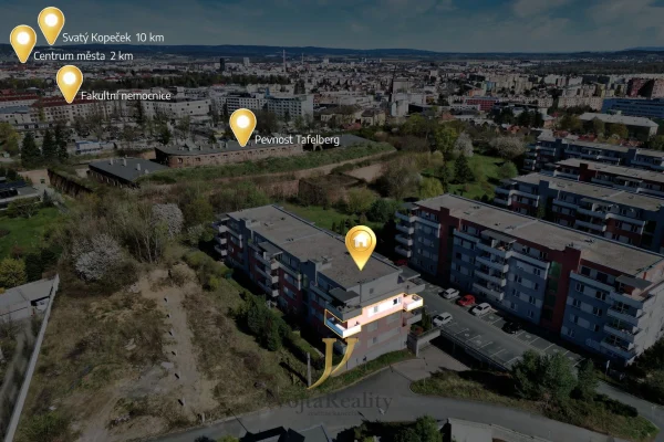 1920x1920wm1-ee1c2-prodej-bytu-3-kk-92-m2-mosnerova-olomouc-dji-0952-c-0a1e014344-4114719912