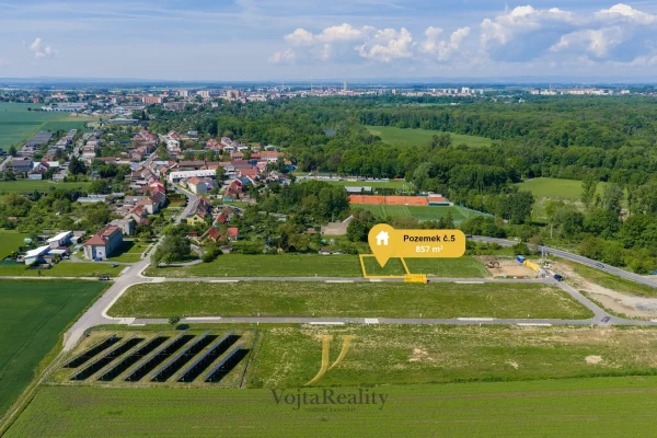 1920x1920wm1-ee4e1-prodej-stavebniho-pozemku-c-5-857-m2-prerov-kozlovice-dji-20260520103711-0427-d-1-d9d0014344-2125333122