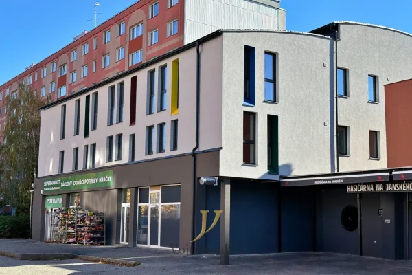 1920x1920wm1-eeb87-pronajem-bytu-1-kk-46-m2-olomouc-povel-img-7192-b15d35d8d6-3417462621