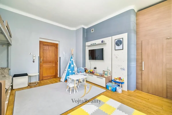 1920x1920wm1-ef78c-prodej-vila-440-m2-olomouc-lazce-bd9a5013-e9da014344-1788605831