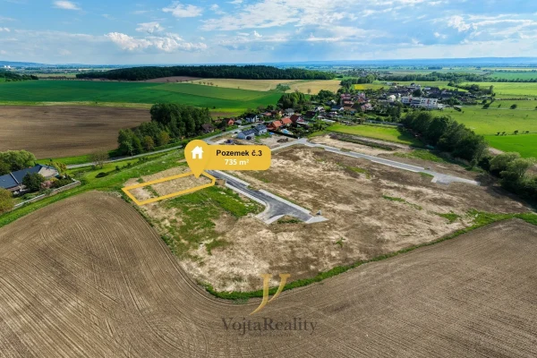 1920x1920wm1-f0386-prodej-pozemek-pro-bydleni-c-3-735m2-komarov-dji-20260519162849-0226-d-1-5744014344-3819341477