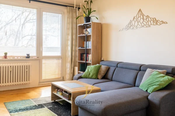 1920x1920wm1-f046c-prodej-bytu-3-1-63-m2-olomouc-nova-ulice-047a0268-hdr-34ef35d8d6-2153808263