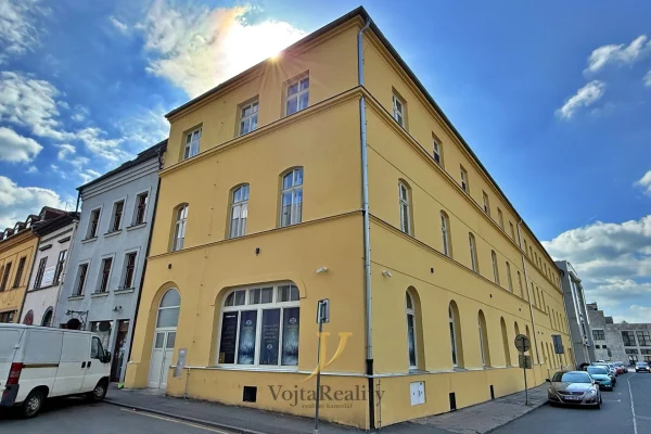 1920x1920wm1-f0b6e-pronajem-bytu-2-kk-78-m2-prostejov-img-3392-fd44014344-1500232211