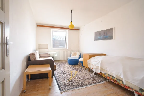 1920x1920wm1-f0f19-dsc00317-8b4e35d8d6-2112351464