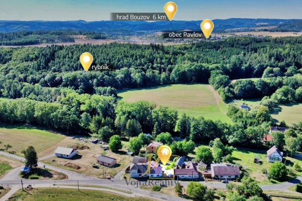 1920x1920wm1-f1808-prodej-rodinneho-domu-74-m2-pozemek-696-m2-lisnice-olomoucky-kraj-dji-0027-d-4819014344-321055068