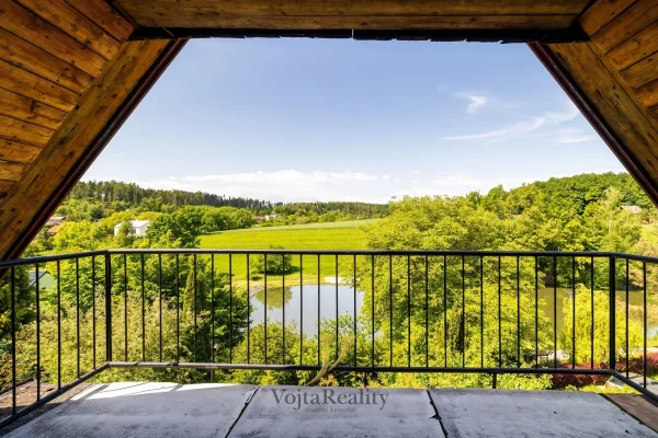 1920x1920wm1-f1bad-prodej-chaty-96-m2-pozemek-278-m2-olomouc-radikov-bd9a1295-hdr-826335d8d6-1197201518-1