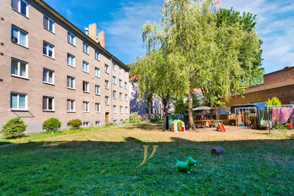 1920x1920wm1-f1e2e-prodej-byt-3-1-64-m2-olomouc-nova-ulice-dsc05429-2db5014344-742795803