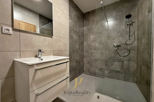 1920x1920wm1-f1fb1-pronajem-bytu-1-kk-52-m2-olomouc-povel-img-6818-fe4235d8d6-3053496245