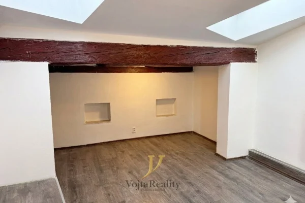 1920x1920wm1-f2016-pronajem-bytu-3-kk-62-m2-olomouc-centrum-gemini-generated-image-lw94nulw94nulw94-a7fd35d8d6-3944986846