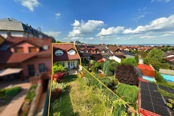 1920x1920wm1-f213a-prodej-rodinneho-domu-132-m2-se-zahradou-165-m2-olomouc-neredin-dji-20260625164952-0574-d-1-0c41014344-1156763622