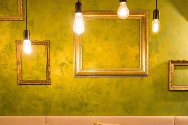 1920x1920wm1-f214c-pronajem-bar-53-m2-dolni-namesti-olomouc-img-2127-450f35d8d6-3722219351